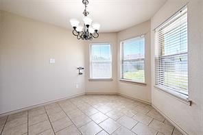 307 W Alene Drive - Photo 8