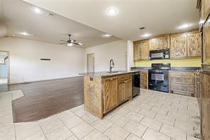307 W Alene Drive - Photo 9