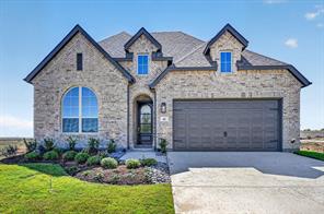3033 Craftsman Way - Photo 1