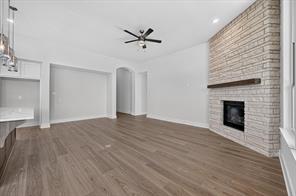 3033 Craftsman Way - Photo 10