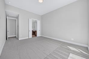 3033 Craftsman Way - Photo 11