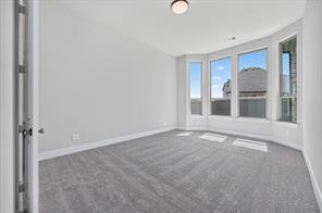 3033 Craftsman Way - Photo 12