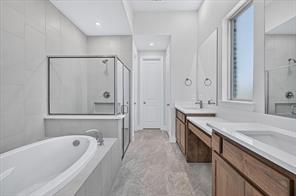 3033 Craftsman Way - Photo 13