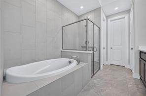 3033 Craftsman Way - Photo 14