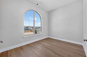 3033 Craftsman Way - Photo 15