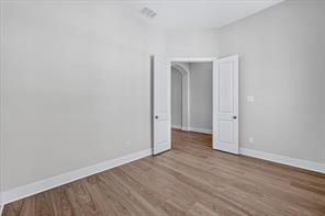 3033 Craftsman Way - Photo 16