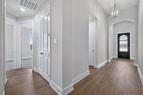 3033 Craftsman Way - Photo 17