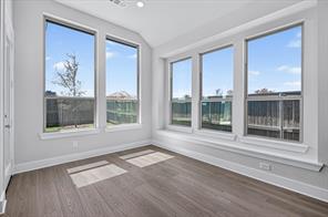 3033 Craftsman Way - Photo 18