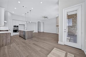 3033 Craftsman Way - Photo 19