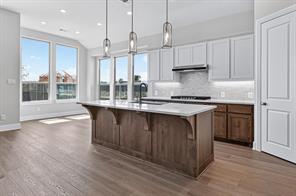 3033 Craftsman Way - Photo 2