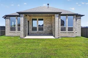 3033 Craftsman Way - Photo 20
