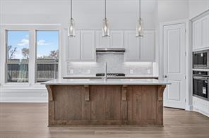 3033 Craftsman Way - Photo 3