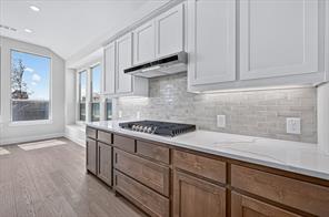 3033 Craftsman Way - Photo 4
