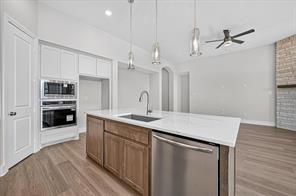 3033 Craftsman Way - Photo 5