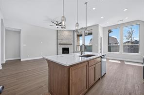 3033 Craftsman Way - Photo 6