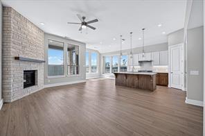 3033 Craftsman Way - Photo 7