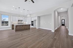 3033 Craftsman Way - Photo 8