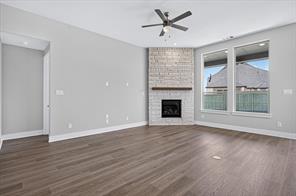3033 Craftsman Way - Photo 9