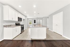 913 Rough Hollow Drive - Photo 10