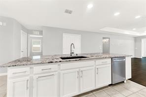 913 Rough Hollow Drive - Photo 13