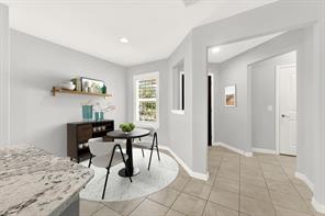 913 Rough Hollow Drive - Photo 15