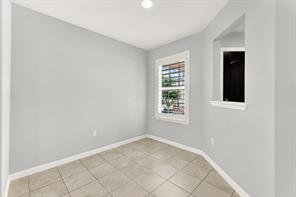 913 Rough Hollow Drive - Photo 16