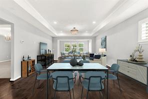 913 Rough Hollow Drive - Photo 18