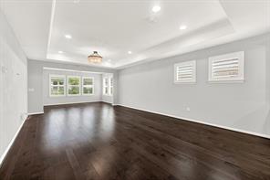 913 Rough Hollow Drive - Photo 19
