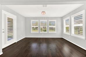 913 Rough Hollow Drive - Photo 20