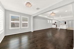 913 Rough Hollow Drive - Photo 21
