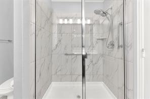 913 Rough Hollow Drive - Photo 24