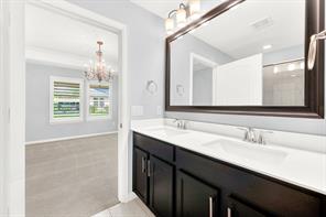 913 Rough Hollow Drive - Photo 25