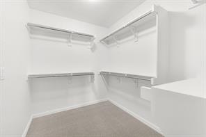 913 Rough Hollow Drive - Photo 26