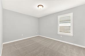 913 Rough Hollow Drive - Photo 27
