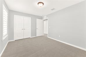 913 Rough Hollow Drive - Photo 28