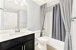 913 Rough Hollow Drive - Photo 29