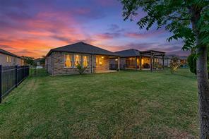 913 Rough Hollow Drive - Photo 3