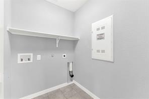 913 Rough Hollow Drive - Photo 30