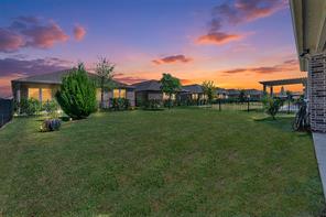 913 Rough Hollow Drive - Photo 31