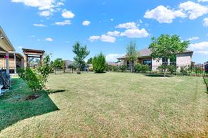 913 Rough Hollow Drive - Photo 32