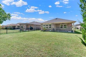 913 Rough Hollow Drive - Photo 33