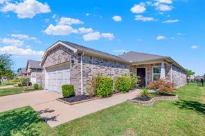 913 Rough Hollow Drive - Photo 34