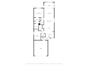 913 Rough Hollow Drive - Photo 35