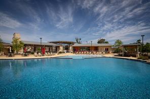 913 Rough Hollow Drive - Photo 37