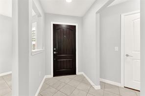 913 Rough Hollow Drive - Photo 5
