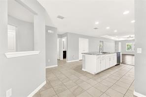 913 Rough Hollow Drive - Photo 6