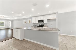 913 Rough Hollow Drive - Photo 8