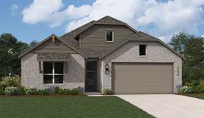 3705 Arrowhead Lane - Photo 1