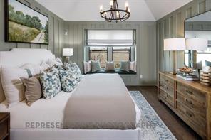 3705 Arrowhead Lane - Photo 13
