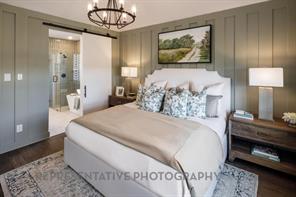 3705 Arrowhead Lane - Photo 14